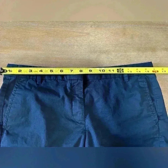 J Crew shorts - Picture 2 of 8